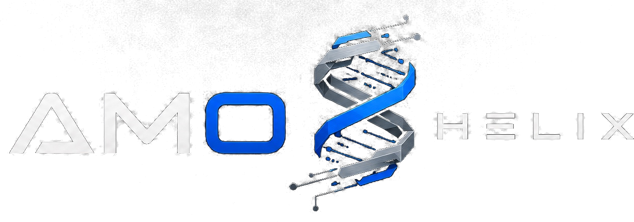 AMO Helix